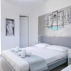 Affittacamere Viale Giulio Cesare, Roma