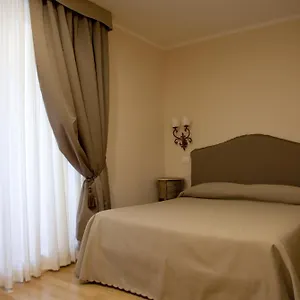 Affittacamere Residenza Dei Gracchi, Roma