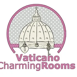 2* Bed & Breakfast Vaticano Charming