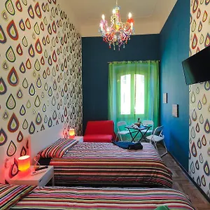 Bed & Breakfast Da Augusto, Roma