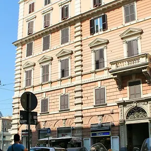 Bed & Breakfast Have A - Luxury, Roma