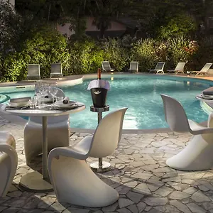 Buona Fortuna 3* Bellaria-Igea Marina