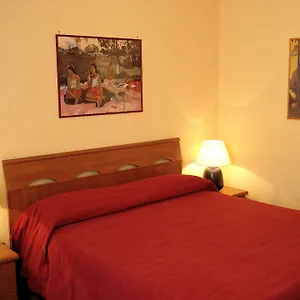 2* Bed & Breakfast La Bella Giuliana